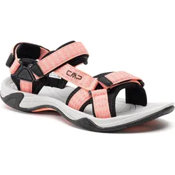 CMP Hamal Kindersandalen 41