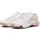Puma Vantage Nitro W+ 42