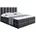 BOXI1 140 200 H4
