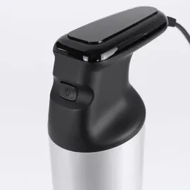 CASO Design HB 2200 Pro Stabmixer