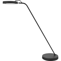 Unilux Eyelight Schwarz