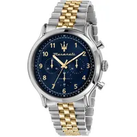 Maserati Herren Damen