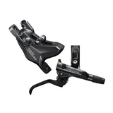 Shimano Deore M6100