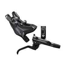 Shimano Deore M6100