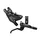 Shimano Deore M6100
