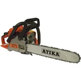 Atika BKS 38 A / 40 cm