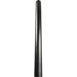 Kärcher Saugrohr 2.863-308,0 0,5 m schwarz