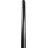 Kärcher Saugrohr 2.863-308,0 0,5 m schwarz