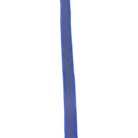 Julius-K9 Julius K-9 Rubberized Führleine 20 Mm - Blue - 20 mm x 5 m