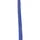 Julius-K9 Julius K-9 Rubberized Führleine 20 Mm - Blue - 20 mm x 5 m