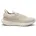 Boss Motion_Slon_BKN 10277950