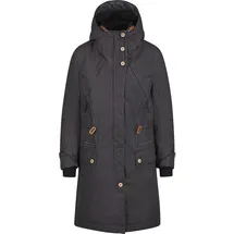 Brandit Textil Mayleene Jacke Black L