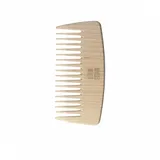 Marlies Möller Allround Curls Comb