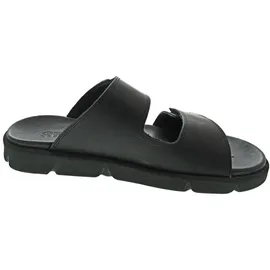GEOX Xand Schwarz 46