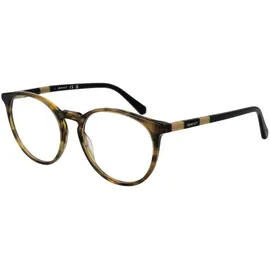 GANT Brillenfassung GA3286 056 53 Herren