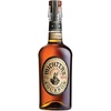 US*1 Kentucky Straight Bourbon 45,7% vol 0,7 l