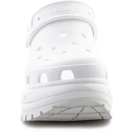 Crocs Clogs Weiß 39,5