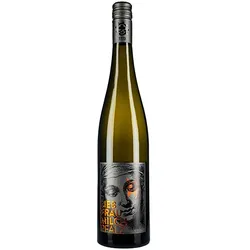 Weingut Hammel Schwarze Madonna Liebfraumilch Premium lieblich 0,75L