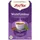 Yogi Tea Wohlfühl Tee Teebeutel 17 x 1,8 g