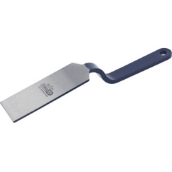 KS Tools Karosserie-Flachhebel, 250mm