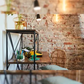 SIT Möbel SIT »Tom Tailor« Sekretär