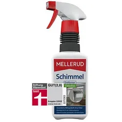 MELLERUD Chlorfrei Schimmelentferner 500 ml