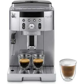 De'Longhi Magnifica S Smart ECAM 250.31 SB silber