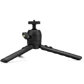 RØDE Microphones Tripod 2