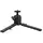 RØDE Microphones Tripod 2