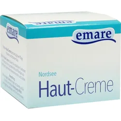EMARE Hautcreme