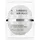 Annemarie Börlind Beauty Masks Anti-Aging Cream Mask 50 ml