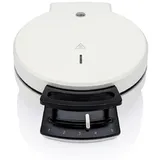 Wilfa Tradition Single Waffeleisen