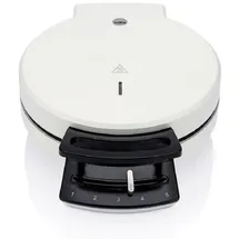 Wilfa Tradition Single Waffeleisen