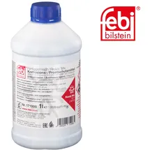 FEBI Frostschutz
