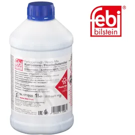 FEBI Frostschutz