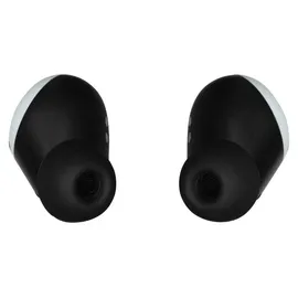 Google Pixel Buds Pro fog