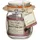 KitchenCraft Einmachglas 750 ml 2 St.