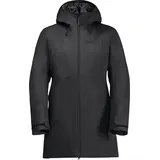 Jack Wolfskin Heidelstein INS JKT W XXL