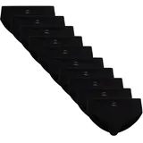 Götzburg Slip 10er Pack | Gr.: L