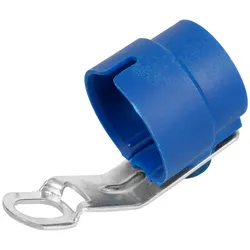 Steckerhalter für Stecker 7-/13-polig von Norauto
