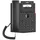 Fanvil IP Telefon X301P schwarz