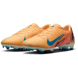 Nike Mercurial Vapor 16 Academy Herren melon tint/neo turq 39