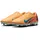 Nike Mercurial Vapor 16 Academy Herren melon tint/neo turq 39