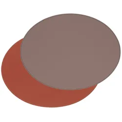 Tischset FREEFORM