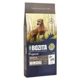 Bozita Original Adult XL Huhn 12 kg