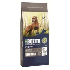 Bozita Original Adult XL Huhn 12 kg