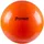 Ledragomma Gymnastikball Orange 120 cm