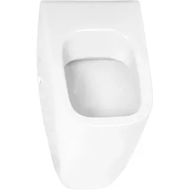 Vitra Options Urinal (5218B003D0199)