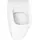 Vitra Options Urinal (5218B003D0199)