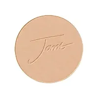 Jane Iredale PureMatte Finish Powder Refill 9.9g